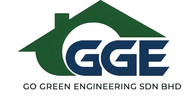 GoGreenEngineering